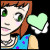 :iconopalkitty: