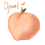 :iconopallight:
