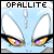 opallite :iconopallite: