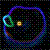 :iconopalmantra: