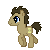 :iconopalmeadows: