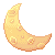:iconopalmoonlite: