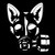 :iconopalmoonlite: