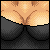 :iconopalmoonlite: