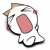 :iconopalneria: