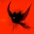 :iconopalnova: