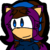:iconopalocean14: