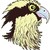 OpalOsprey :iconopalosprey: