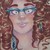 :iconopalotter: