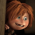 :iconopaloverandout: