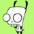 :iconopalperidot: