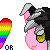 :iconopalrhea: