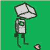 :iconopalring: