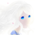 :iconopalsparkle: