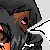 :iconopalstar567: