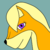 :iconopalthegrowlithe: