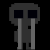 :iconopalthehedgehog: