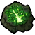 :iconopalthehedgehog: