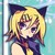 :iconopalthewolffox: