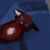 :iconopalthewolffox: