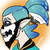 Opalwhisker :iconopalwhisker: