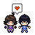 :iconopalxamethystplz: