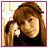 :iconopalyne: