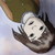 :iconopalzen: