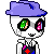 :iconopame: