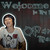 :iconopankrock: