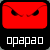 :iconopapao:
