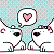 :iconopaperhearts: