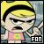 :iconopaque-butterfly: