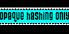 :iconopaque-hashing-only:
