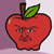 :iconopaque-metal: