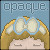 :iconopaque-studios: