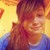 :iconopaqueartist: