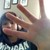 :iconopaquebloom: