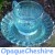 :iconopaquecheshire: