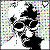 :iconopaqueeyelids: