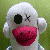 :iconopaquefirefly:
