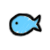 :iconopaqueinvisibility: