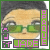 :iconOpaquejade: