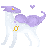 :iconopaquepencil:
