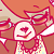 :iconopaquered: