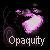 :iconopaquity: