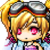:iconoparobloxmaple: