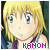 :iconopasama: