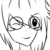 :iconopauchan: