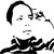 :iconopaw-art: